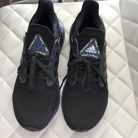 ultra boost tennis shoes